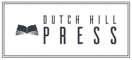 Dutch Hill Press